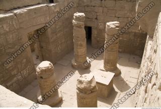 Photo Reference of Karnak Temple 0173